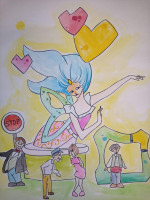 /album/esbos-2015/falla-jpg/